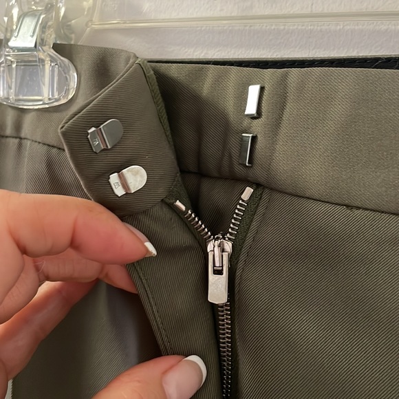 Stella McCartney Pants - Picture 2 of 6